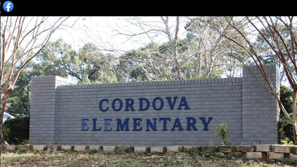 The two girls left their elementary school around 12:20 pm. They were found shortly before 2 p.m.