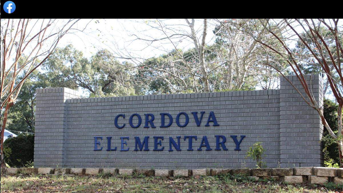 The two girls left their elementary school around 12:20 pm. They were found shortly before 2 p.m.