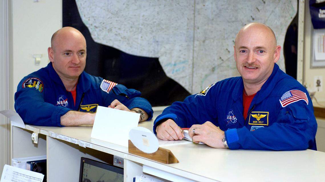 Democrats’ presidential also-rans could be key to battle for the Senate in 2020