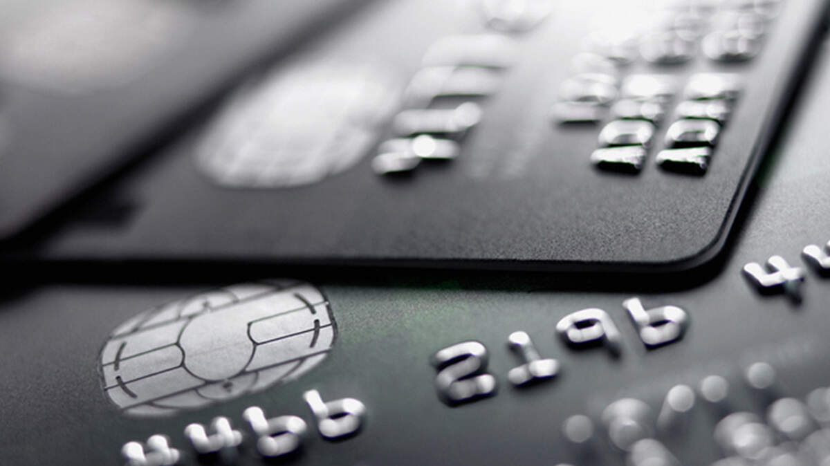Frisco, Texas, attorney David Krueger was sentenced to prison on a wire fraud charge. He was accused of defrauding his clients to fund a misting fan business. Getty Images | Royalty Free