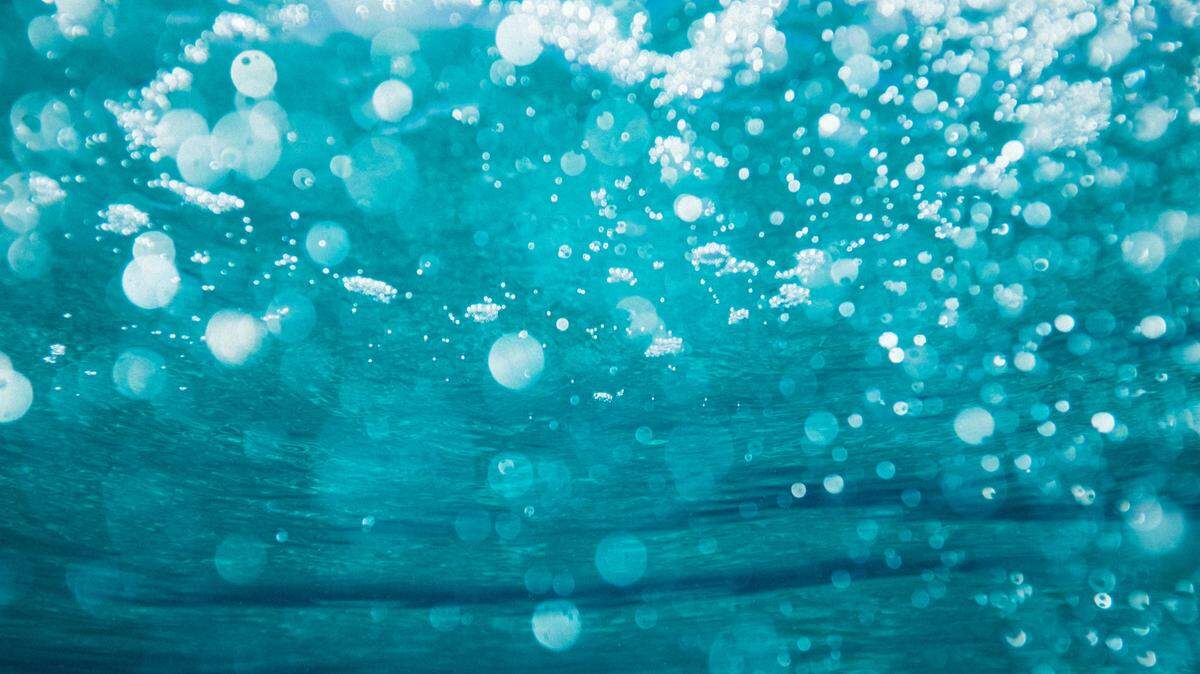 The Georgia resident likely picked up the brain infection by swimming in warm freshwater, health officials said.