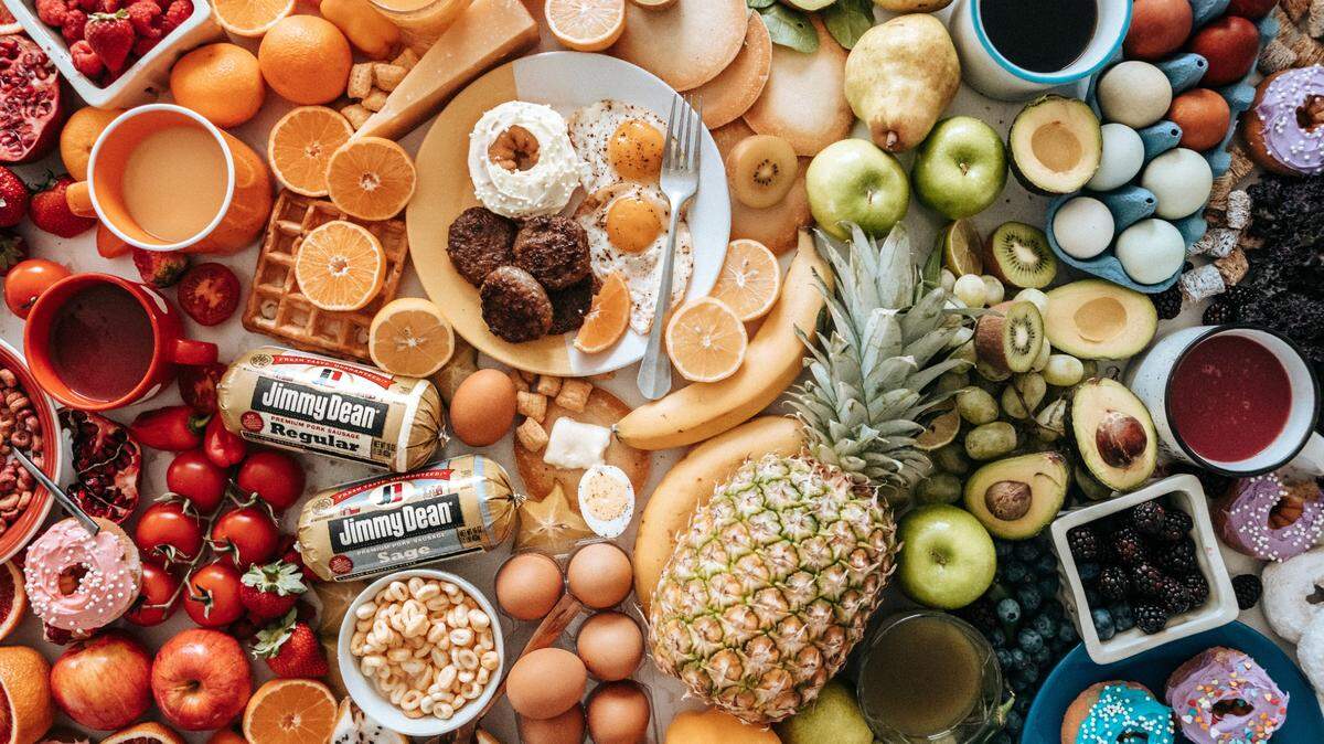 Two unrelated children couldn’t stop eating. Then doctors discovered a genetic hormonal condition.