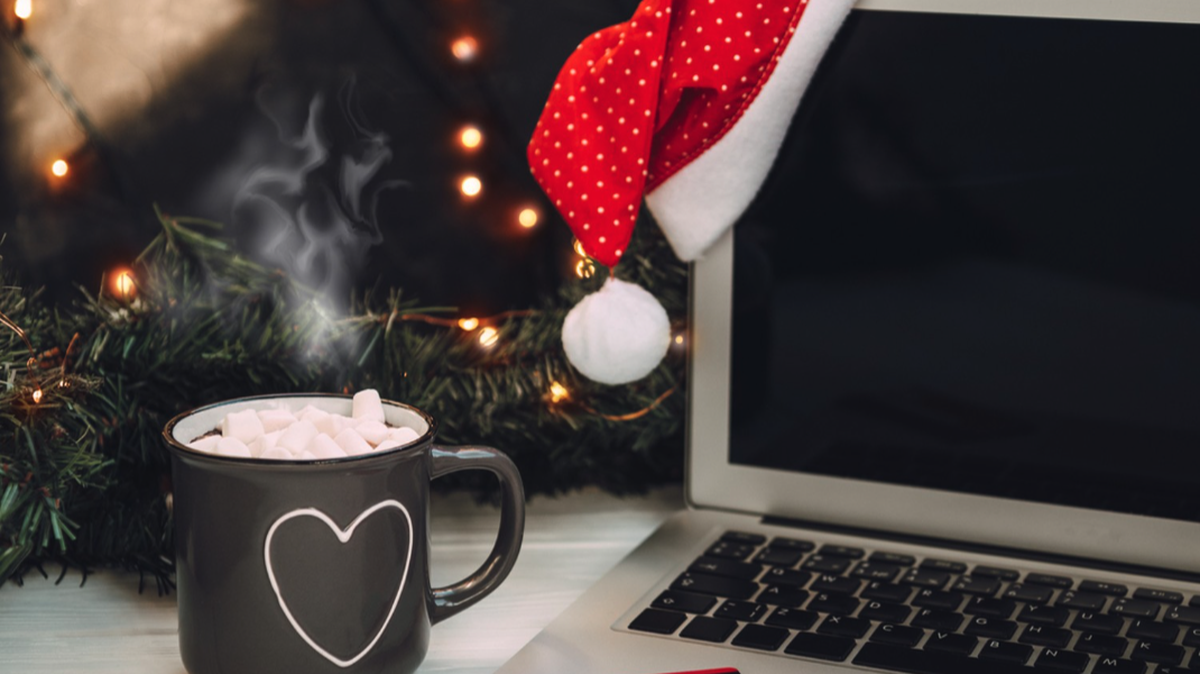 The Best Deals on Amazon This Holiday Season