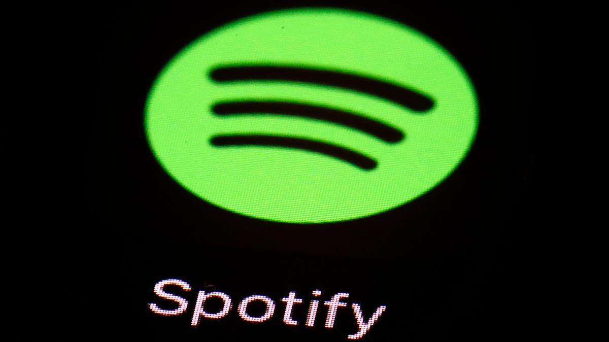 Spotify family plan users are being asked to verify their GPS data to ensure that all users in each family plan live at the same address.