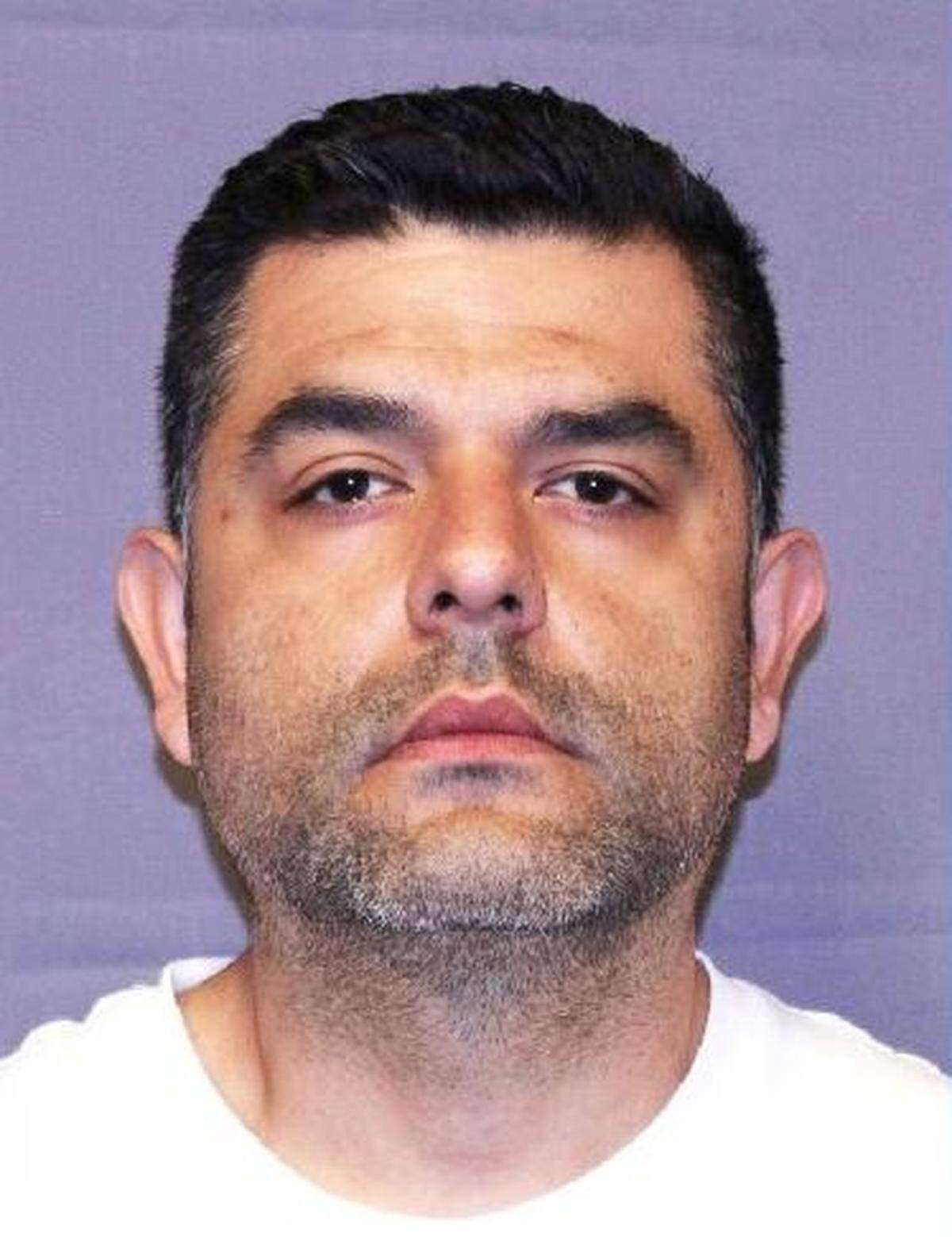 Andres Lopez Elorez, 39