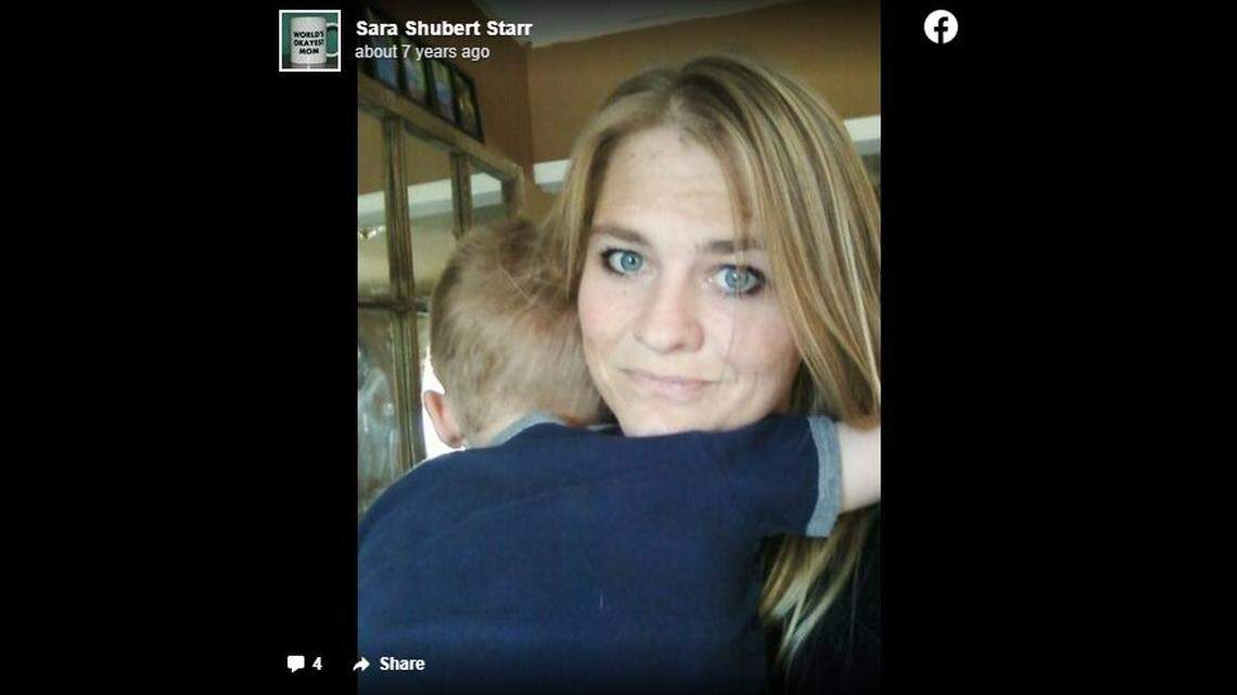 Sara Starr, a fourth grade teacher in Alabama and mother of two sets of twins, was killed on Nov. 27, 2017. A grand jury in the Middle District of Alabama indicted her ex-husband and his brother on Dec. 1, 2021, on murder-for-hire charges related to her death.