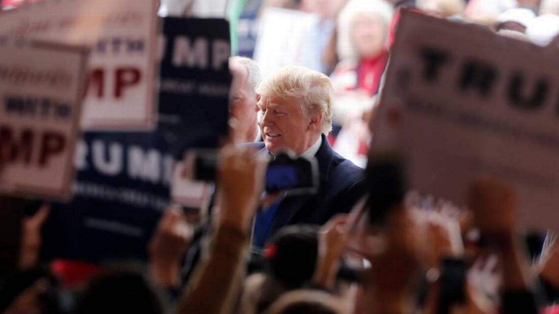 Summer time-out: Is everything really as bad as it seems?