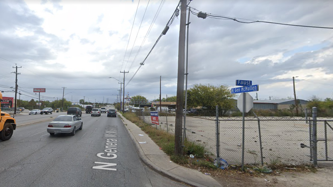 A man was ambushed and shot several times during a meetup with a woman he met online in a parking lot in this area, according to media reports and police.