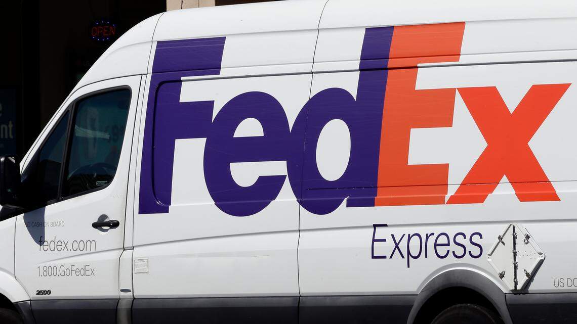 Two Alabama delivery companies employed by FedEx denied 235 workers overtime pay and failed to keep accurate records of hours worked, according to the Department of Labor. Now, they must pay $181,379 in back wages for employees.