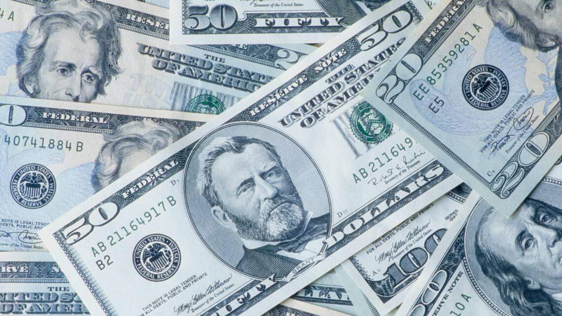 Who is $1 million lottery winner in Myrtle Beach area? What we know about the millionaire