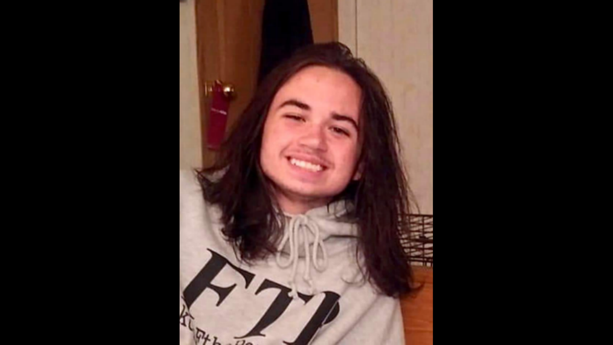 Michael Stabile, 15, “loved skateboarding, snowboarding, and spending as much time in the outdoors as possible,” according to the lawsuit.