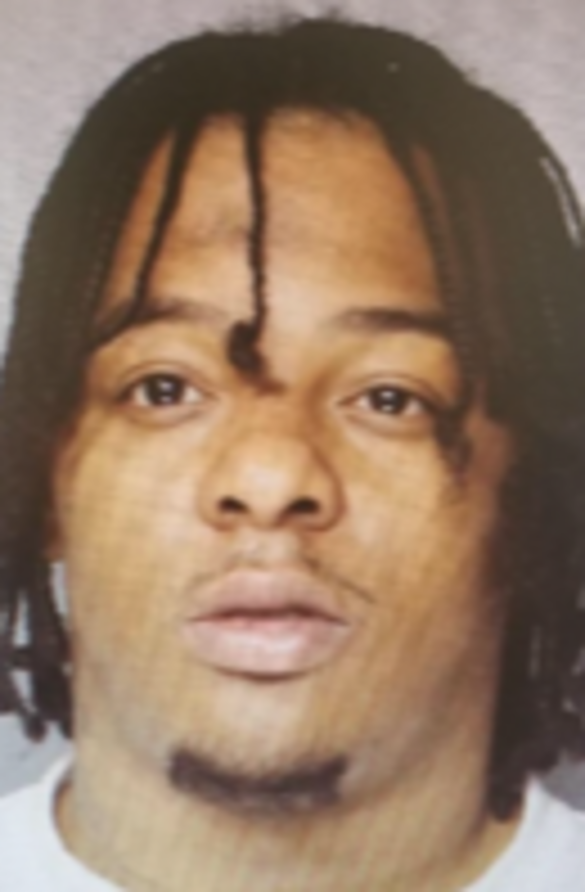 Deonte Adams