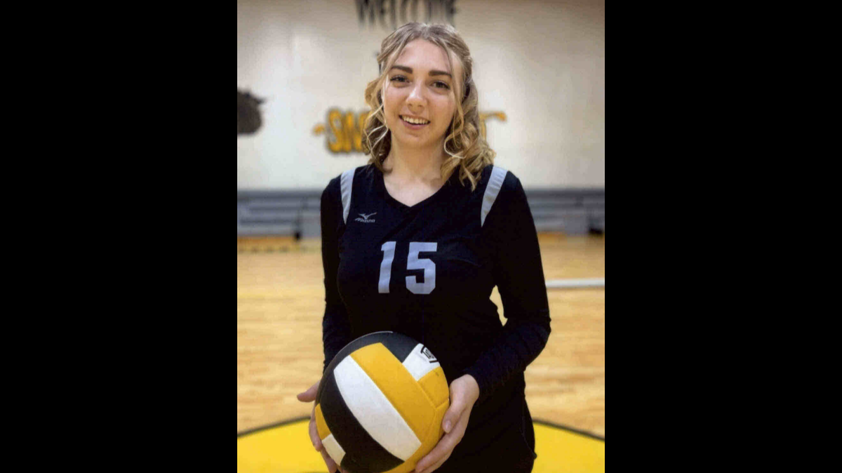 Taylor Goodridge, 17, died of an infection at a Utah boarding school after her complaints were repeatedly ignored by staff, according to a lawsuit.