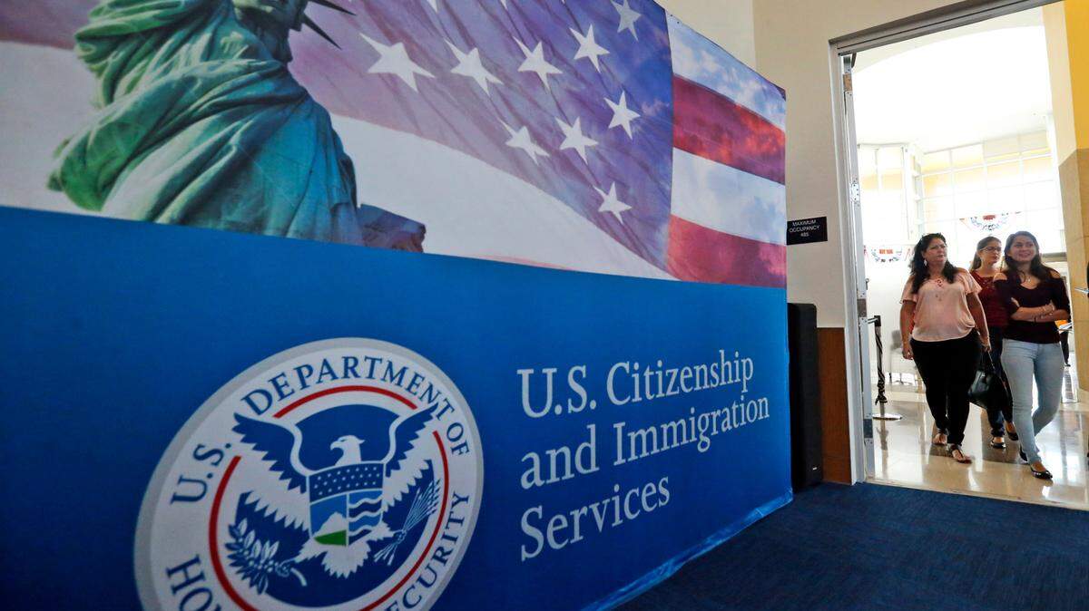 Hackworth pleaded guilty to federal visa fraud and surrendered her law license.