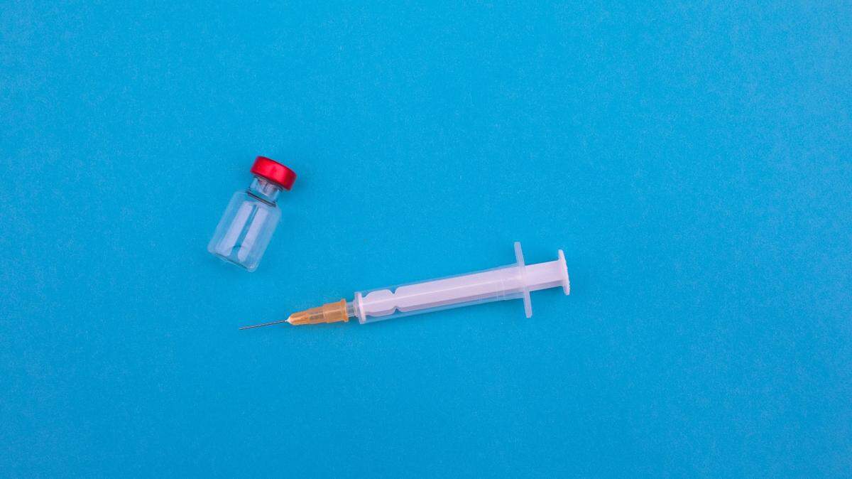 Xylazine, also known by its street name “Tranq,” is spreading through the illegal drug market in the United States.