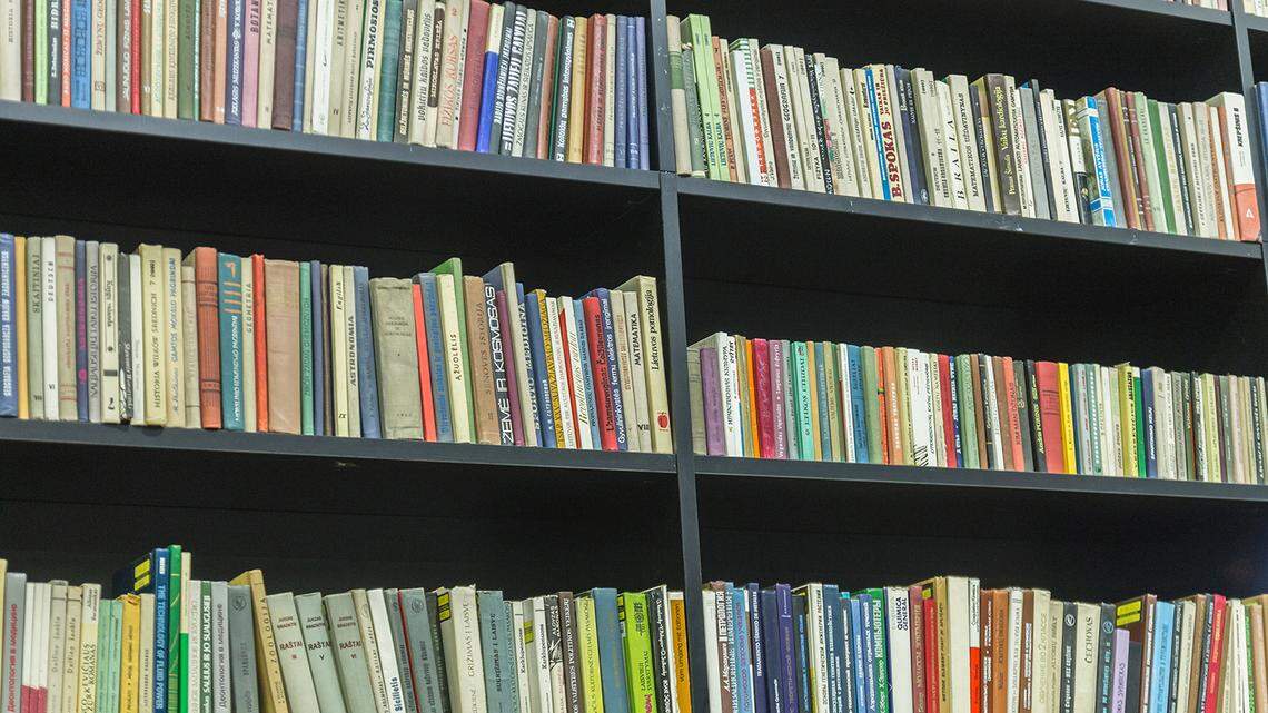 A pediatrics doctor and former substitute teacher was arrested after deputies said he sexually assaulted a 14-year-old he was tutoring in 2018 in South Carolina.