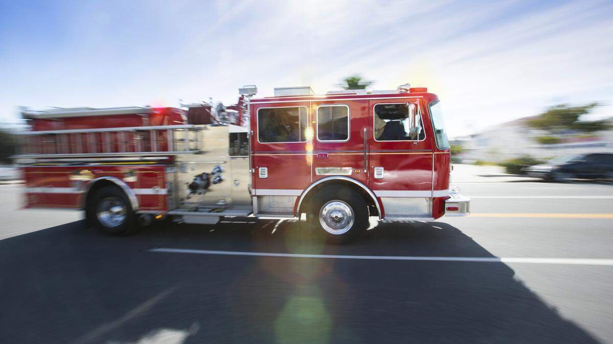 A man who worked as a firefighter and a police officer “used his status to rape teenage girls in West Virginia, federal court documents say.