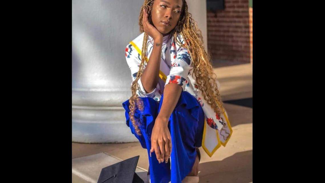 Jimmy “Jay” Lee was last seen on the morning of July 8 at an off-campus housing complex at the University of Mississippi.