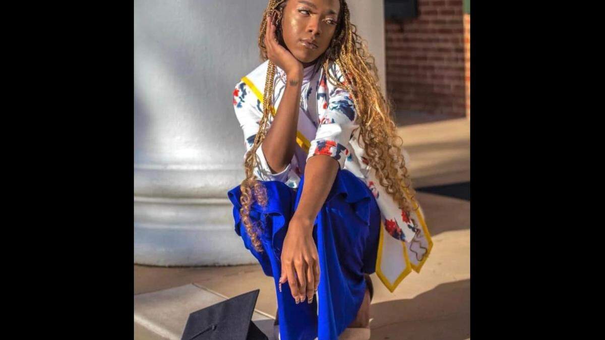 Jimmy “Jay” Lee was last seen on the morning of July 8 at an off-campus housing complex at the University of Mississippi.