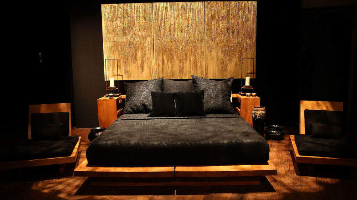 How to Sleep Better On A Budget: These 5 Adjustments Cost Less Than $50 and Work Right Away