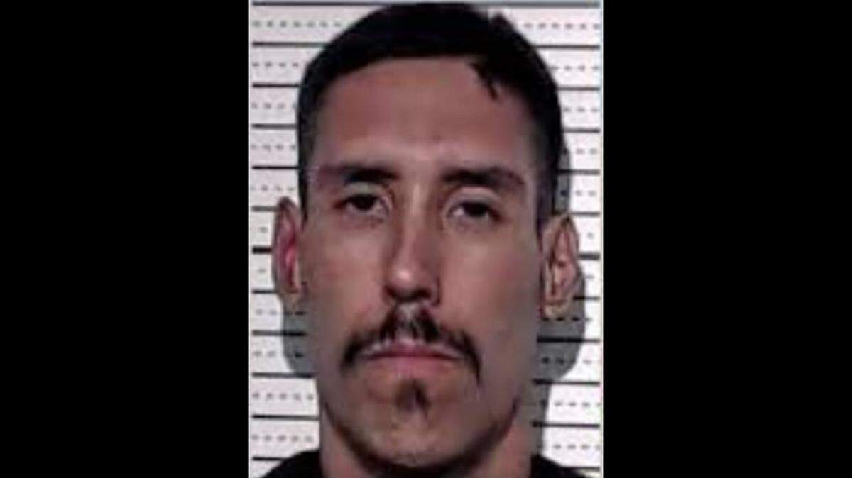 Bryan Morrison, 40, is charged with aggravated assault with a deadly weapon after police in Sherman, Texas, say he stabbed a man over a reserved seat as the two were filing into a movie theater to see "The First Purge."