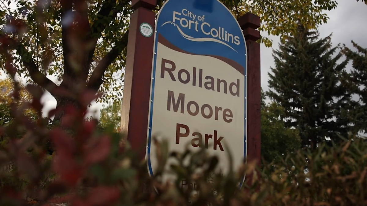 Fort Collins Police Services are warning of “fight club” events hosted by teenagers in city parks.