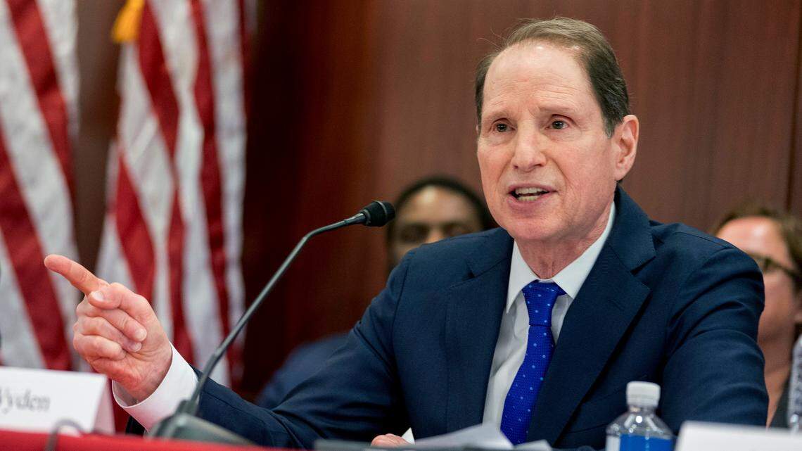 Lock them up? Senator proposes prison for CEOs who abuse people’s personal data