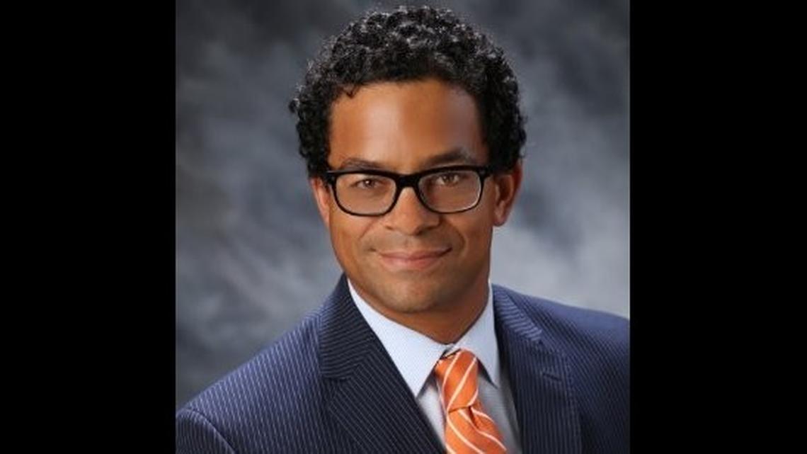 Miles Armstead, a “beloved” husband and father, was fatally shot in his front yard in Oakland by a “violent” neighbor who was on probation, a California lawsuit says. Lawyers say city and county officials could have acted to prevent the shooting.