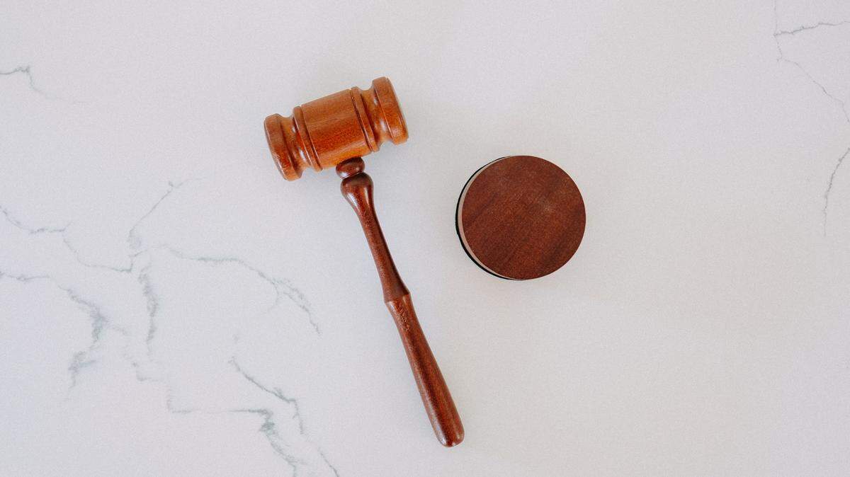 A youth baseball coach accused of sexual assault pleaded guilty to four counts of transporting a minor for purposes of sexual activity, federal officials said.