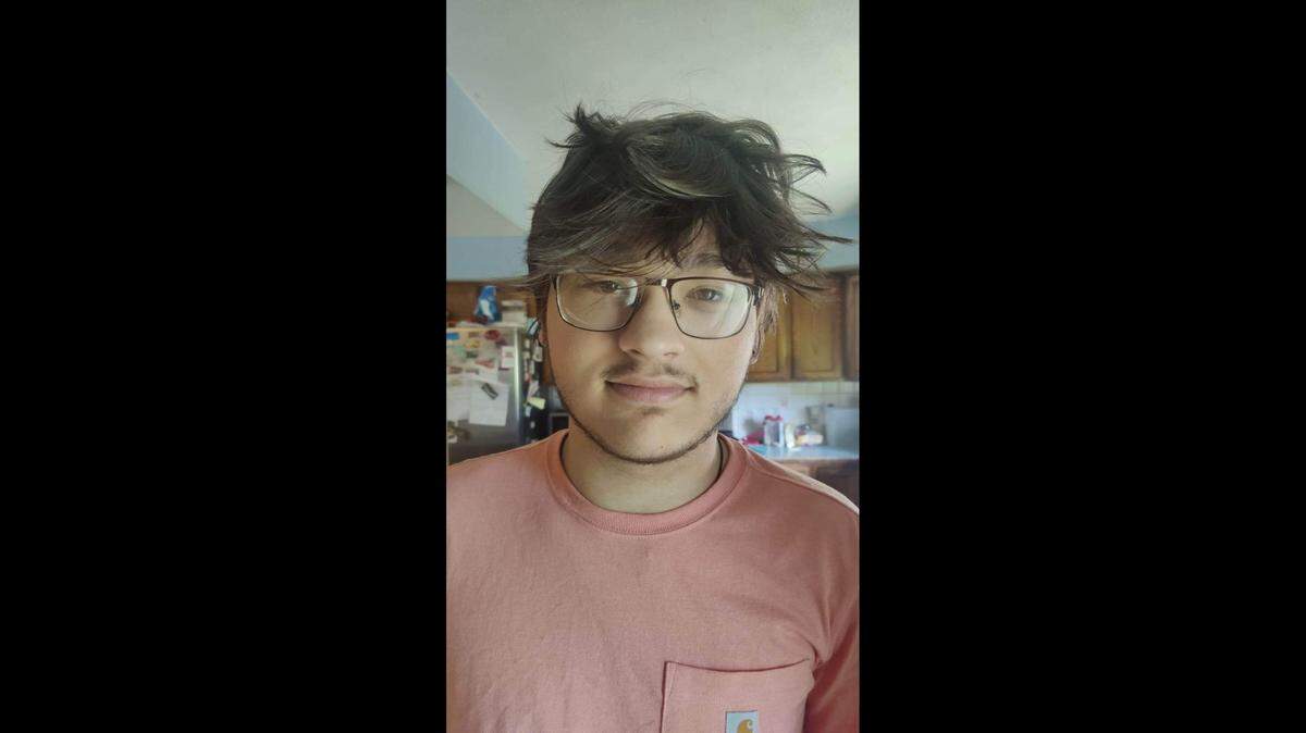 Colin Rogers, 17, is in critical condition after being dragged by a speeding car in Michigan, his father, Clay Rogers, told McClatchy News.