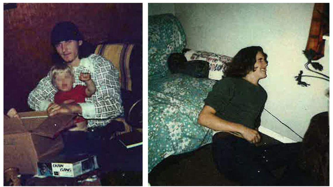 Skeletal remains found Jan. 8 in Oregon were identified as those of a California man who went missing in 1979 while traveling from California to Washington.