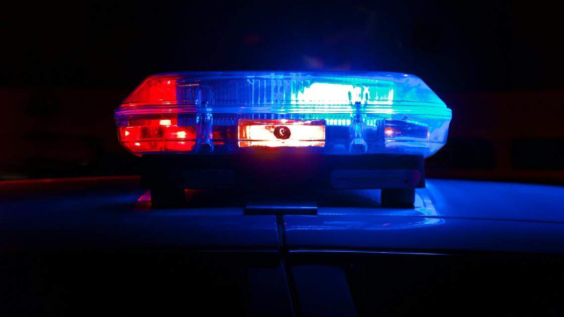 A 26-year-old woman was arrested and charged with child abuse.