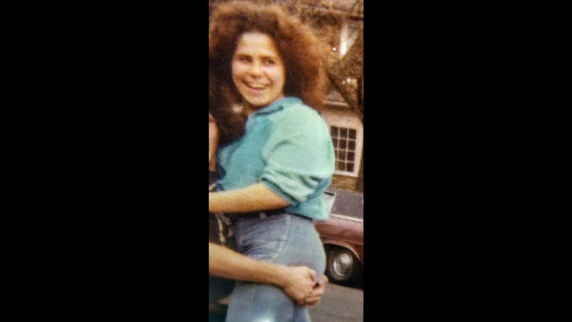 Montana officials identified mysterious remains after 36 years as Janet Lee Lucas, a 23-year-old from Spokane, Washington, who was last seen in Idaho in 1983.