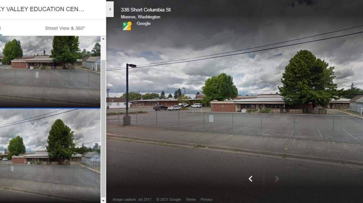 Three teachers were awarded $185 million in a suit against Monsanto for “decisions which led to the poisoning of hundreds of teachers, students and parents” at a school in Monroe, Washington.
