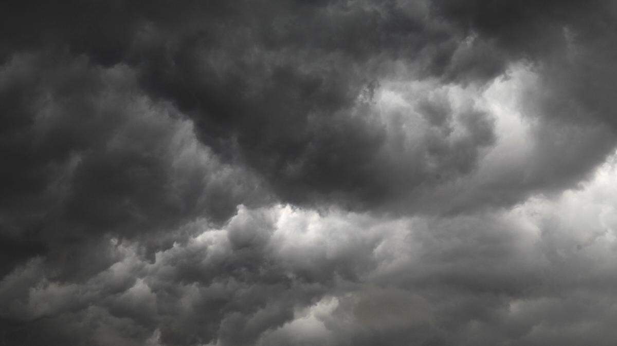 A family of four golfers was injured after a lightning strike at the Big Fish Golf Course in Hayward, Wisconsin, officials said.