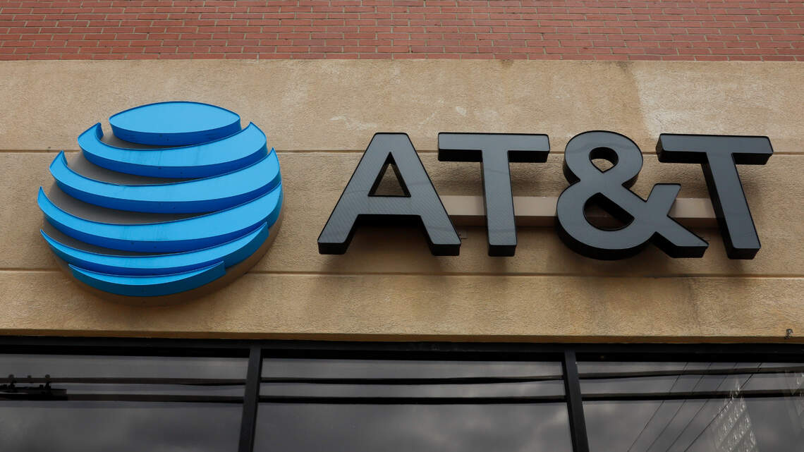 AT&T salesman convicted of fraud, identity theft in NC | Raleigh News ...