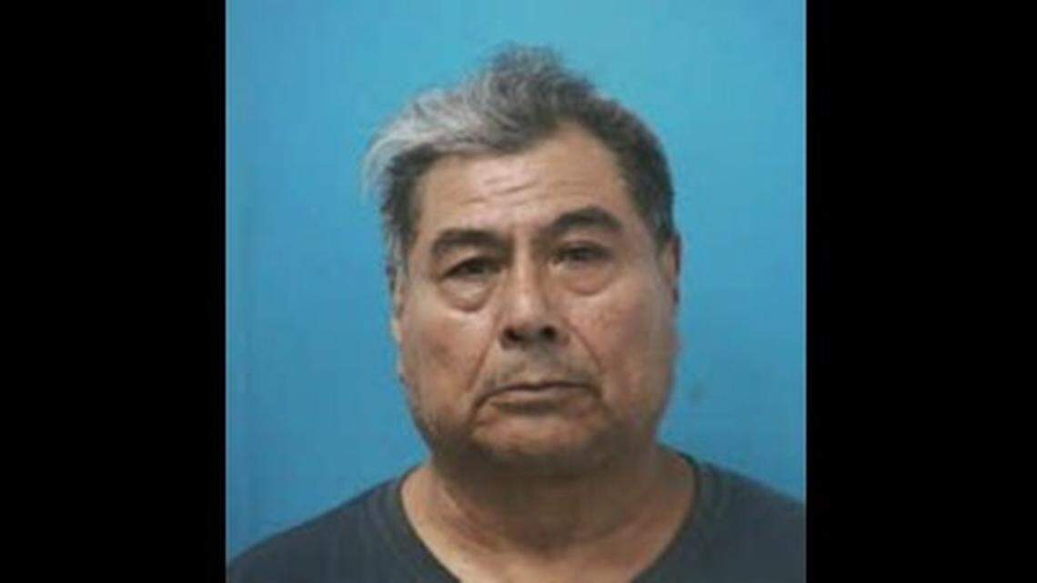 Police are asking anyone involved with Camilo Hurtado Campos, a popular Tennessee soccer coach, to contact the Franklin Police Department.