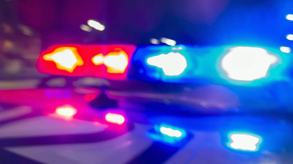 A 19-year-old threatened his mom with knives when she refused to take him to GameStop, Florida cops said.