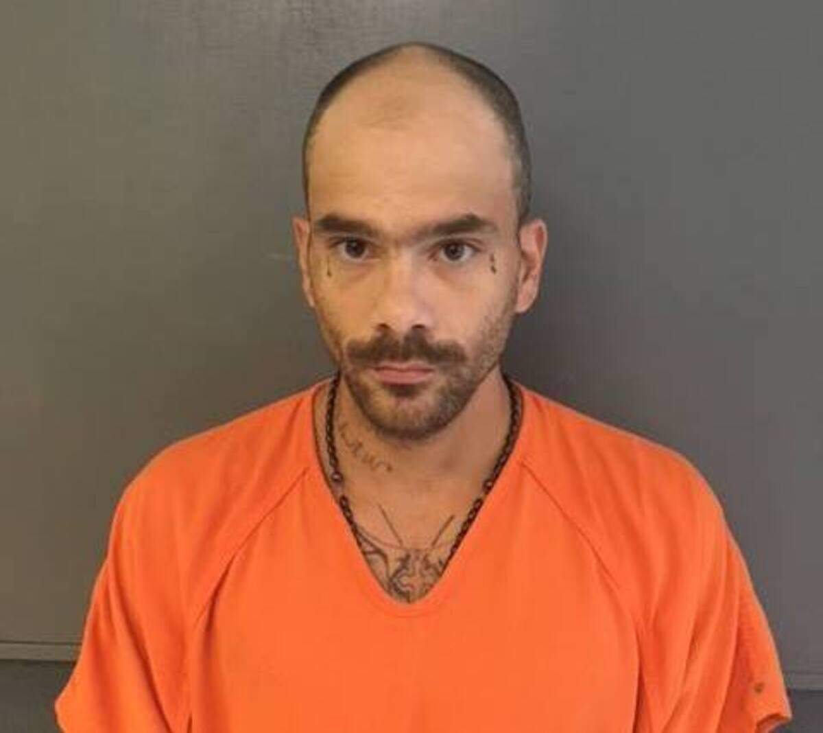 Billy Adams, Sr., 36