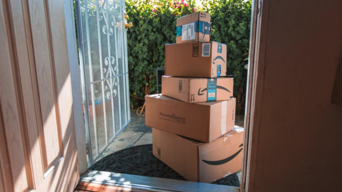 Top 10 Black Friday deals to stock up and save