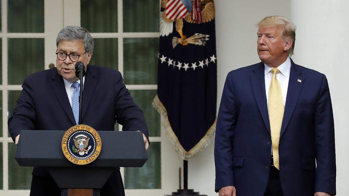 Trump outwitted the media to turn his census citizenship ‘concession’ into a win