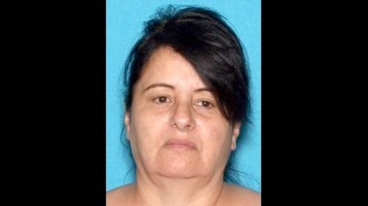 Emeryville police are looking for Darlene Monticalvo, 60, after a real Northern California nanny’s identity was taken and used in a nanny scam targeting young, affluent Bay Area families. She’s also wanted in Oakland.