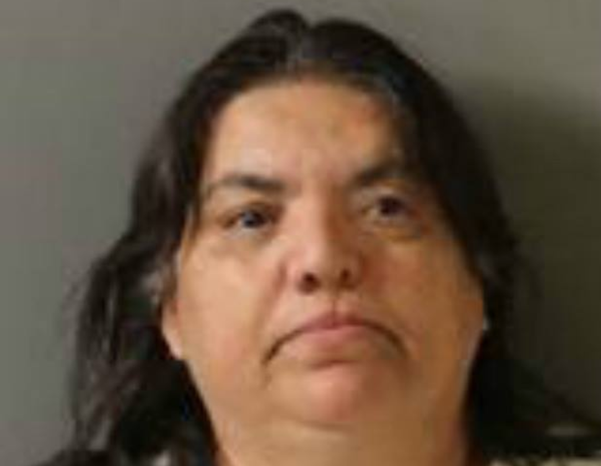 Florida police say Kenneth Haley and his mother Carmen Yeomans put a young boy through “severe” abuse.