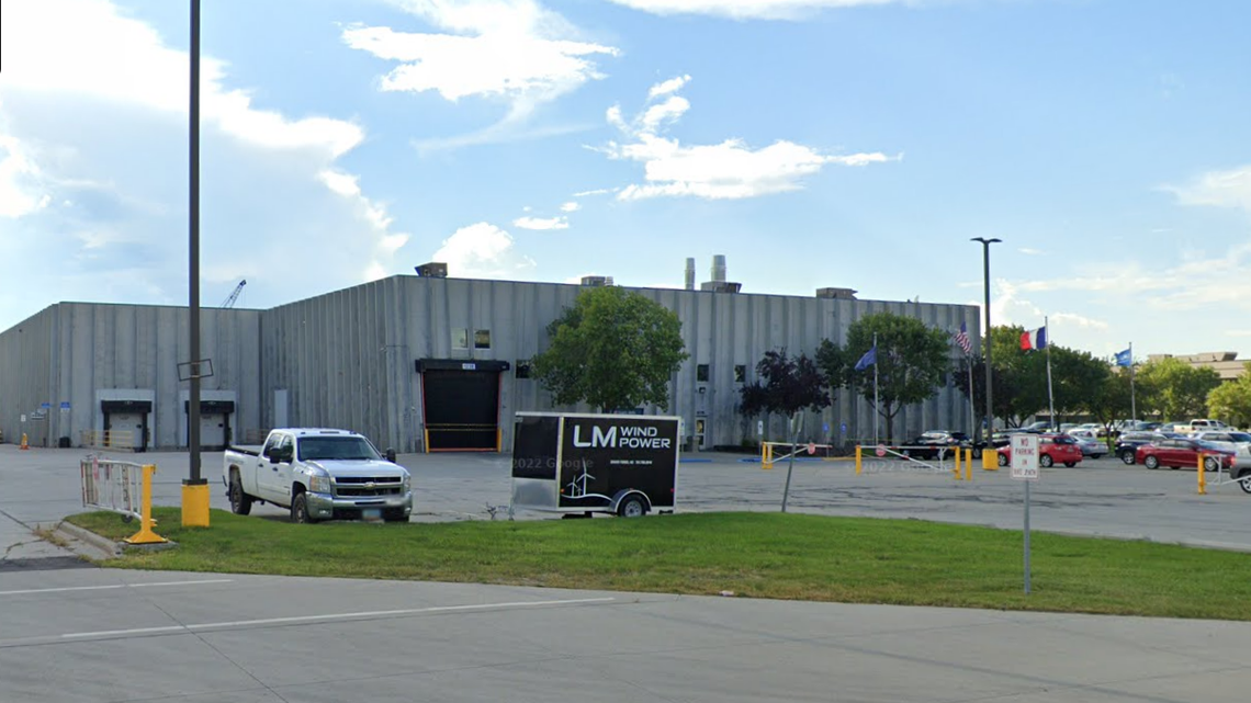 A Black employee at a wind turbine blade manufacturer in North Dakota was reportedly harassed and threatened by his white colleagues and supervisor for a prolonged period of time, federal officials said.