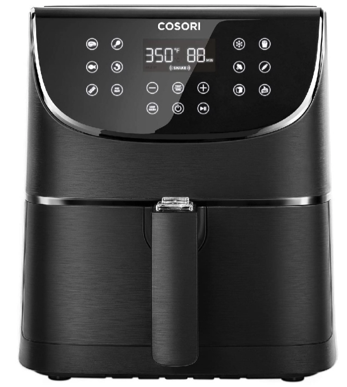 Cosori Air Fryer Max XL