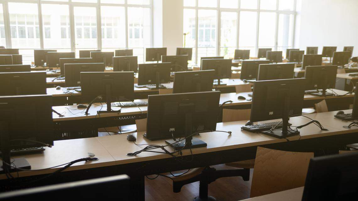 Westminster College in Salt Lake City, Utah, is getting a lot of attention for offering a porn class as one of the film elective classes. Students will watch porn movies together and discuss sexual inequalities, according to the school.