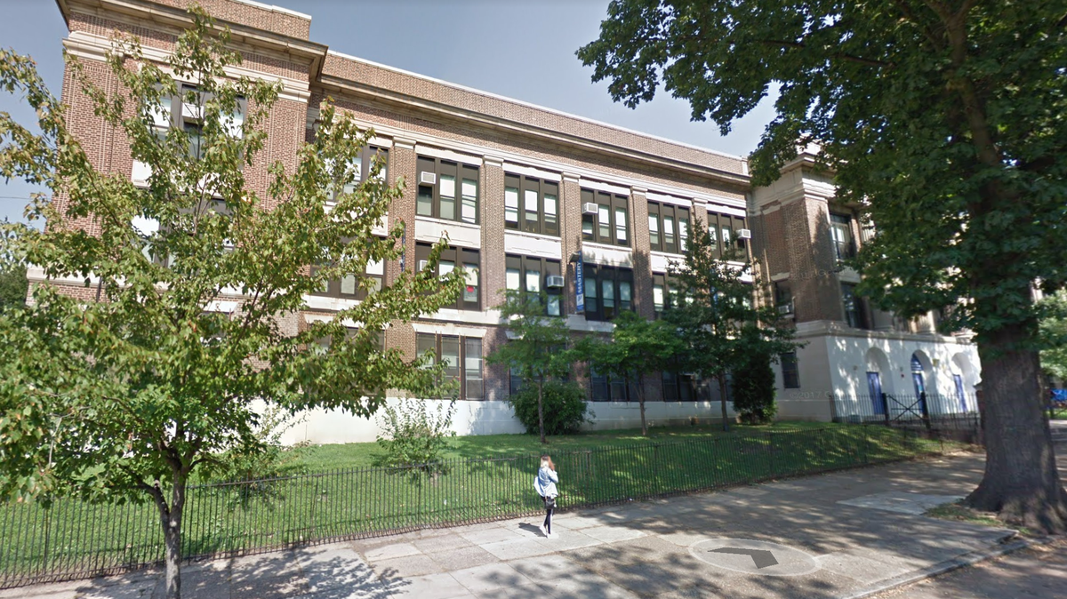 Philadelphia police say a 6-year-old kindergartner had a bag of crack cocaine in class on Wednesday at Mastery Charter Schools Hardy Williams Elementary — but thought it was sugar. A teacher saw the girl put the bag on her mouth and alerted police.