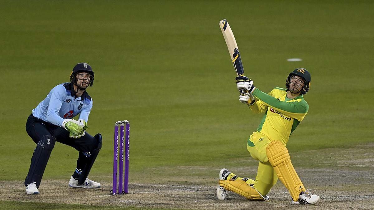 India and Australia are cricket nations. Japan and the United States are all about baseball. Together, the four nations are known as the “Quad.”