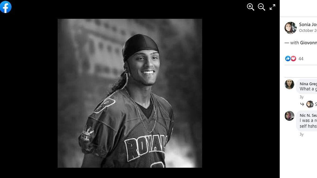 The City of Kent announced it will pay $4.4 million in a settlement with a Black man’s family. He was shot and killed by police in 2017.