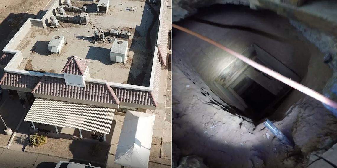 Homeland Security Investigations